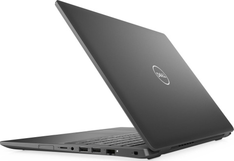 DELL Latitude 3510 第10世代i5搭載 ② Amazon.co.jp: Dell Latitude 3510 15.6インチノートブック - HD